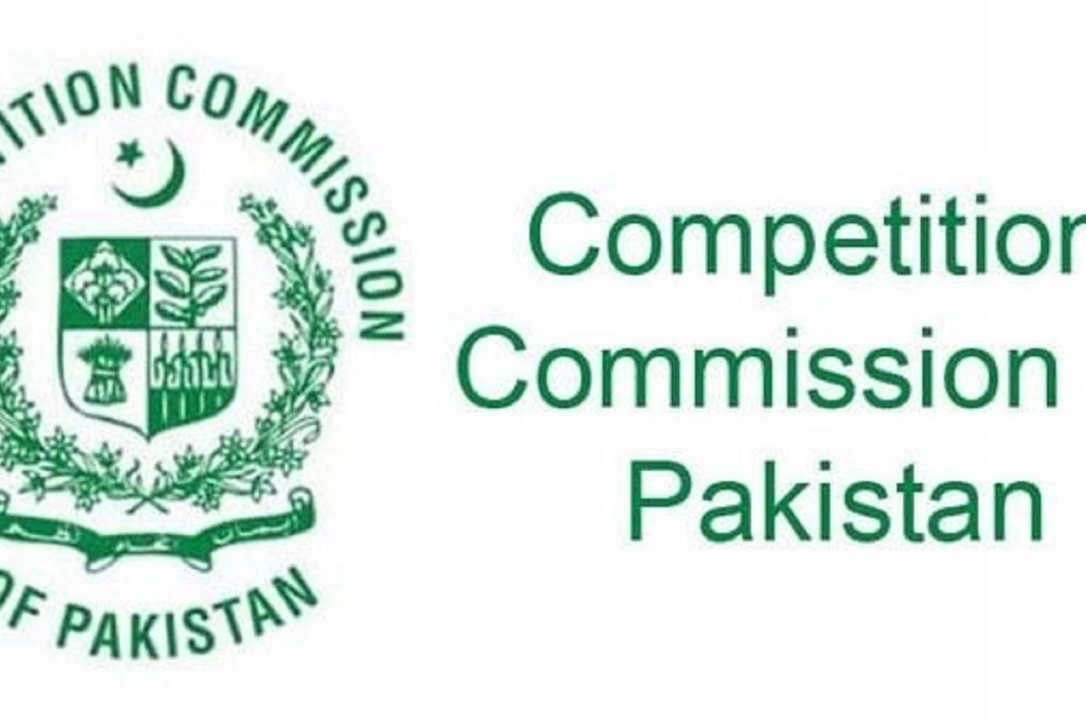 شوگر ملز کے خلاف دائر مسابقتی کمیشن کی اپیلوں کی سماعت پیر 5جنوری کو سپریم کورٹ میں ہوگی