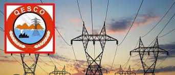 کوئٹہ شہرکے 139فیڈروں میں سے 75فیڈرز لوڈشیڈنگ فری قرار