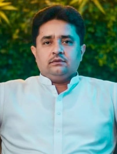 اقلیتی برادری کے لیے حکومتی اقدامات