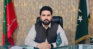 وزیراعلیٰ خیبر پختونخوا محمد سہیل خان آفریدی کا فنڈز عدم ادائیگی پر وزیراعظم کو خط