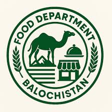 بلوچستان فوڈ اتھارٹی کا کوئٹہ سمیت مختلف اضلاع میں بھرپور کارروائیاں، ملاوٹ اور غیر معیاری خوراک کے خلاف کریک ڈائون