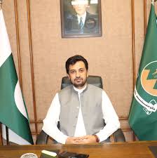 بلوچستان کے لوگ کشمیری  بھائیوں  کے ساتھ کھڑے رہیں گے: میرشعیب نوشیروانی