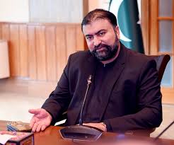 نمازِ جمعہ کے مقدس اجتماع کے دوران معصوم نمازیوں کو نشانہ بنانا انتہائی بزدلانہ، سفاک اور انسانیت سوز اقدام ہے،وزیراعلیٰ بلوچستان