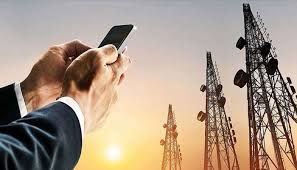 صوبہ بلوچستان میں مزاق بنتی انٹرنیٹ سروس