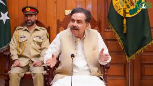 مادرزی زبان علم ،فکر کی توسیع کیساتھ طویل المدتی ترقی میں کلیدی کرداراداکرتی ہے ، گورنر بلوچستان