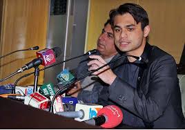 بلوچ ثقافت ہماری شناخت اور فخر ہے، اسے نفرت نہیں بلکہ محبت کا ذریعہ بنائیں گے، نوابزادہ جمال خان رئیسانی