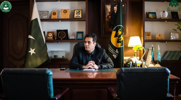 کمشنر کوئٹہ ڈویژن شاہزیب خان کاکڑ کی زیر صدارت شیعہ علماء کانفرنس اور شیعہ انجمن کے نمائندگان کا ایک اجلاس