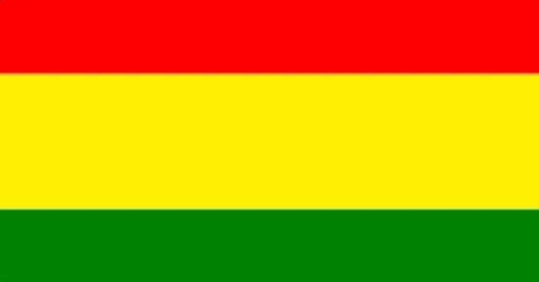 نوشکی و زہری میں کرفیو، سفری پابندیوں سے عوام متاثر ہو رہے ہیں ، بی این پی