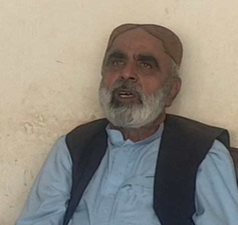 پیٹرولیم مصنوعات کی قیمتوں میں اضافہ مسترد،بلوچستان گڈز ٹرک اونرز ایسوسی ایشن نے کرایوں میں60فیصد اضافے کااعلان کردیا