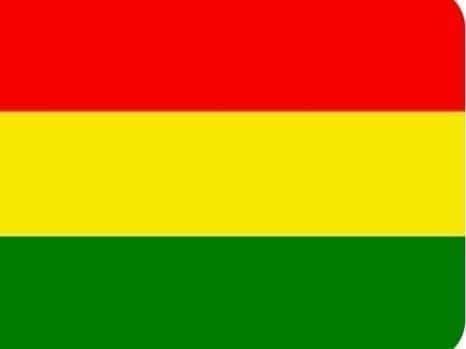 حکومت نے ایک بار پھر تمام تر بوجھ غریب اور متوسط طبقے پر ڈال دیا ہے: بلوچستان نیشنل پارٹی