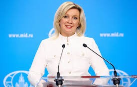 بوشہر ایٹمی پاور پلانٹ پر حملے حملہ آوروں کی ساکھ پر بد نما داغ ہیں، روس