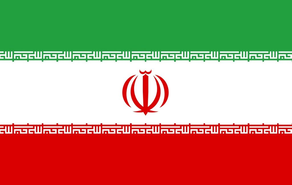 ایران کا آبنائے ہرمز سے گزرنے والے بحری جہازوں کے لیے متبادل روٹس کا اعلان