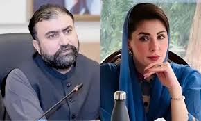 حکومت پنجاب نے بلوچستان کے ذہین طلبہ و طالبات کے لیے 470 اسکالرشپس فراہم کرنے کا اعلان کردیا، بلوچستان کے عوام کی جانب سے خیر مقدم