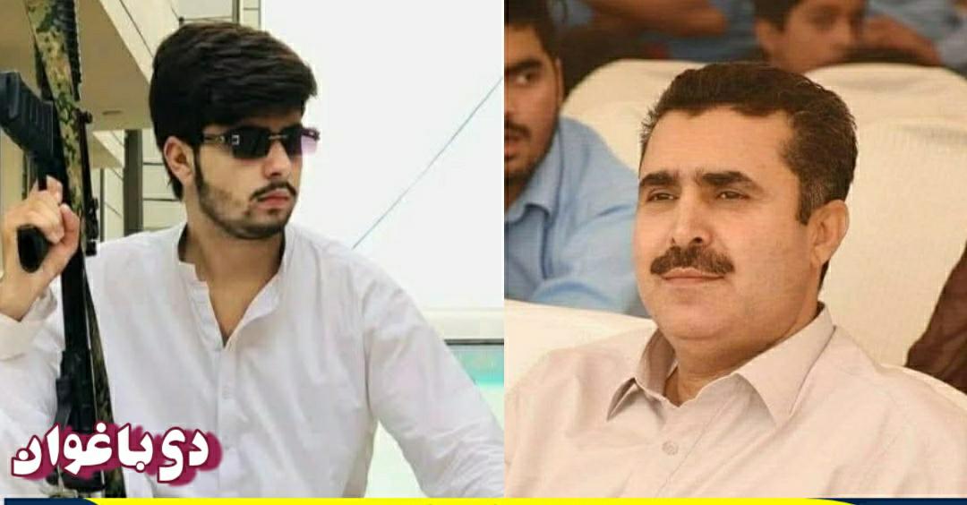 کوئٹہ کے سریاب روڈ پر فائرنگ سے 3افراد جاں بحق2 زخمی ، واقعہ ذاتی دشمنی ہے،پولیس