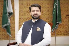 ضلعی انتظامیہ کوئٹہ نے امن وامان کی صورتحال کے پیش نظر کرایہ داروں کی رجسٹریشن لازمی قراردیدیا